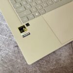 Asus Zenbook A16 Laptop Review