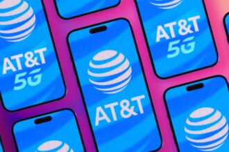 New AT&T Elite 2.0 Phone Plan Boosts Wireless Hotspot and Data Performance