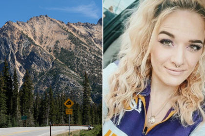 Skeletal remains found by hikers in Washington state woods identified as woman missing since 2024
