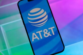 AT&T Rumored to Launch New Top-Tier Unlimited Phone Plan Soon
