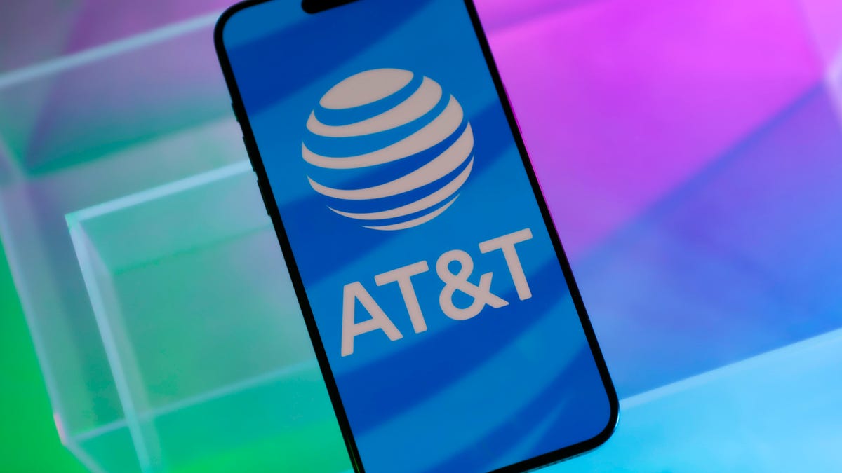 AT&T Rumored to Launch New Top-Tier Unlimited Phone Plan Soon