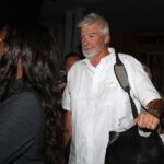 Fox News True Crime Newsletter: Brian Hooker’s release, Tyler Robinson’s ATF report, DNA in Guthrie case