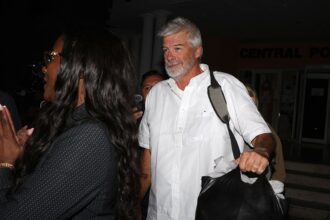 Fox News True Crime Newsletter: Brian Hooker’s release, Tyler Robinson’s ATF report, DNA in Guthrie case