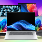 Best Laptops of 2026: Top Picks Tested by CNET