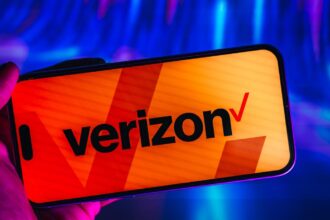 Verizon’s Streaming Deals Let You Watch Netflix, Disney Plus and More, for Less