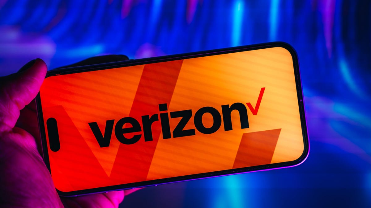 Verizon’s Streaming Deals Let You Watch Netflix, Disney Plus and More, for Less