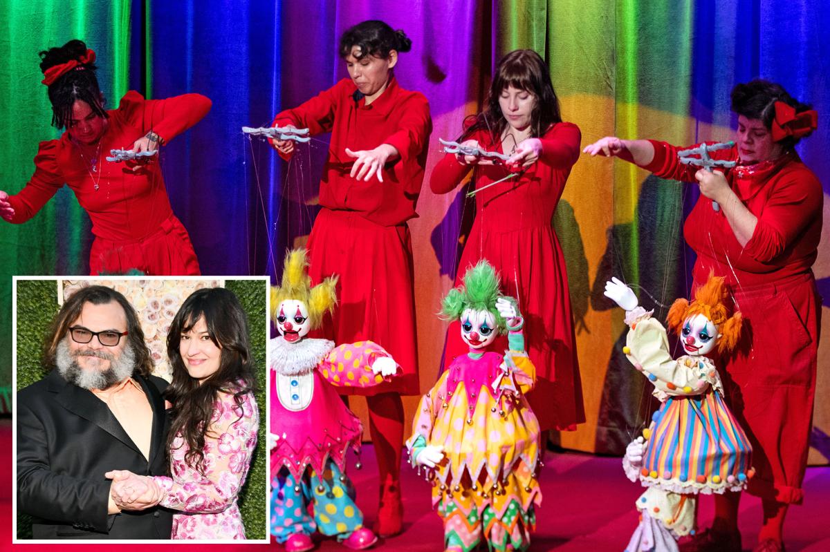 Quirky LA institution now asks public for money — after taking millions from elite donors