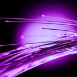 Best Fiber Internet Providers for 2026
