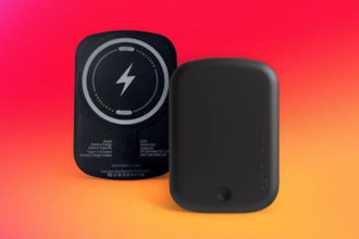 Casely Is Recalling Wireless Power Pods Over Fire and Burn Risks, Again