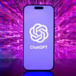 OpenAI Is Adding a 0-a-Month ChatGPT Subscription Because of Vibe Coding