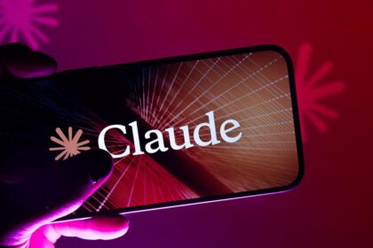 Anthropic’s AI Assistant Claude Is Now Available in Microsoft Word