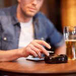 Dear Abby: My son refuses to believe he’s an alcoholic