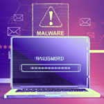 Scammers Want Our Data, Yet CNET Finds Many of Us Aren’t Protecting Our Devices