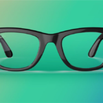 Meta’s AI Bet, and the Evolution of Smart Glasses