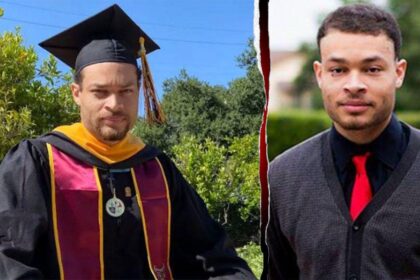 Alleged Trump assassination plot: Analysis shows 1 in 5 left-wing posts cry hoax, admin shreds ‘moron’ claims