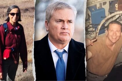 Lawmakers demand answers as scientists tied to US secrets die or vanish