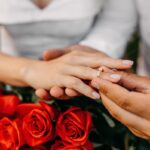 Dear Abby:  I want to move across the country to be with my fiancé—but I’m scared to leave my ill family behind