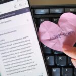 Dear Abby: My 41-year-old son believes he is in an online relationship with a 23-year-old actress