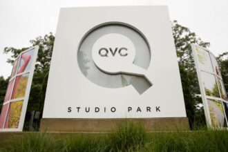 Retail TV powerhouse files for bankruptcy with 90-day turnaround plan set