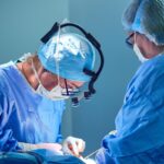 Doctors sound alarm on dangers of ‘medical tourism’ for cosmetic surgeries abroad: ‘Devastating consequences’