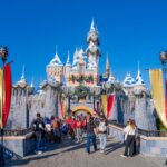 Iconic Disneyland restaurant set for major overhaul to keep up with booming demand