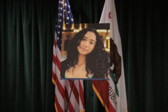 Celeste Rivas family facing ‘indescribable pain’ after learning brutal murder deatils