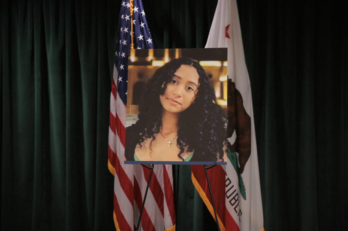 Celeste Rivas family facing ‘indescribable pain’ after learning brutal murder deatils