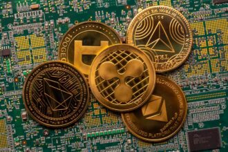 Crypto Scams and Senior Fraud Drive  Billion in 2025 Cyber Theft, FBI Reports