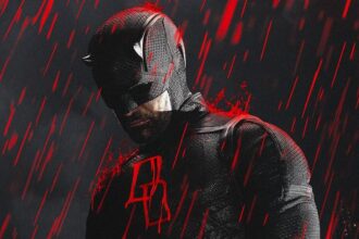 Disney Plus: 30 of the Best TV Shows You Should Stream Right Now