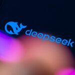 AI Arms Race Accelerates With New Models from OpenAI, DeepSeek and Anthropic