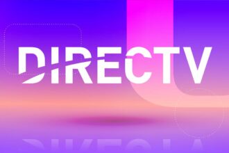 You Can Now Stream DirecTV on Your Meta Quest Headset