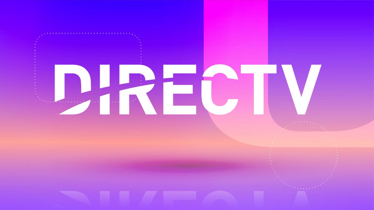 You Can Now Stream DirecTV on Your Meta Quest Headset