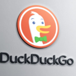 DuckDuckGo VPN Audit Shows It Doesn’t Track Your Activity