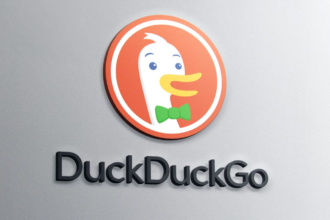DuckDuckGo VPN Audit Shows It Doesn’t Track Your Activity