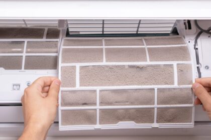 May Is the Worst Month for Allergies. This Is How Allergists Suggest You Prepare