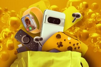 Best Earth Day Deals 2026: Save on Power Stations, Solar Panels, Kitchen Gear and More