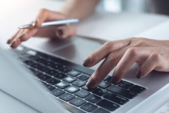 Dear Abby: My first job out of college is hostile and toxic — should I stick it out?