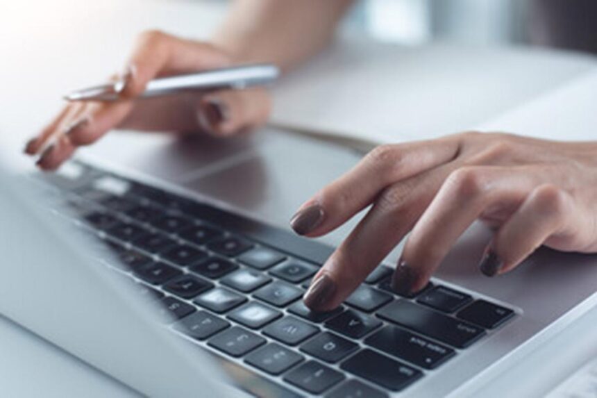 Dear Abby: My first job out of college is hostile and toxic — should I stick it out?