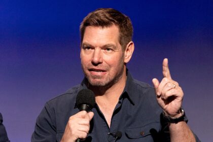 ‘Smart decision’: Swalwell’s resignation spurs praise from both parties after bombshell allegations emerge