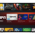 ESPN on Disney Plus Is Expanding to More Countries