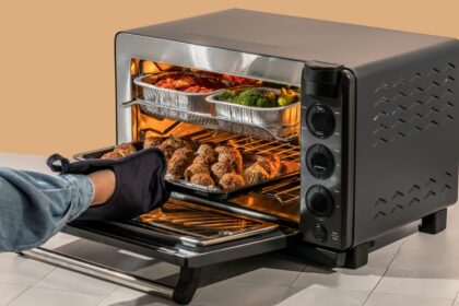 Tovala, Our Favorite Scan-to-Cook Meal Delivery Service, Just Added Family Meals