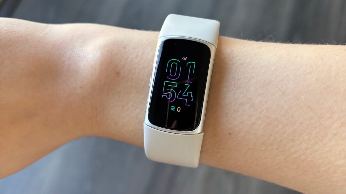 The Best Fitness Trackers of 2026