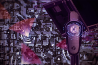 When Flock Comes to Town: Why Cities Are Axing the Controversial Surveillance Technology