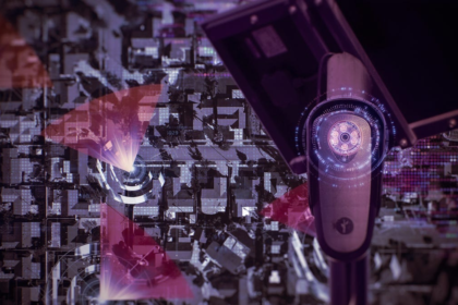 When Flock Comes to Town: Why Cities Are Axing the Controversial Surveillance Technology