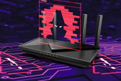 My Expert Advice: Don’t Buy a Router Until We Know More About the FCC’s Ban