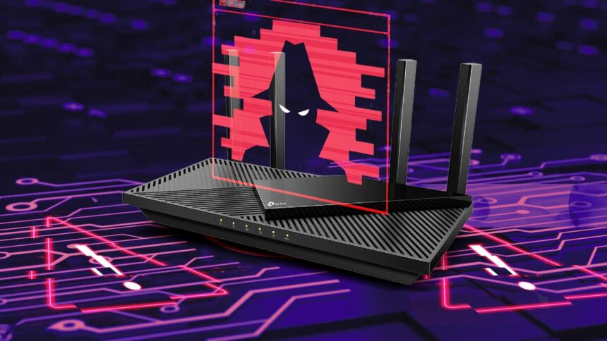 My Expert Advice: Don’t Buy a Router Until We Know More About the FCC’s Ban