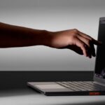 Framework’s Latest 13-Inch Laptop Includes Panther Lake Chip, Boosting Battery Life