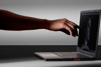 Framework’s Latest 13-Inch Laptop Includes Panther Lake Chip, Boosting Battery Life