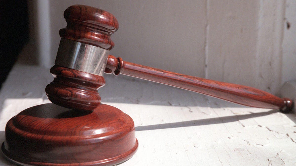 2 Cases Show Supreme Court Isn’t Holding ISPs Responsible for Piracy