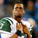 Aaron Glenn backs Geno Smith to lead Jets to ‘promised land’ despite latest interception-riddled season